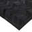 Lashanna Leather Chevron Indoor Rug-15567905-40422741