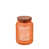 Walnut/Orange is unavailable
