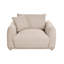Tammis Upholstered Armchair-1997177072-1997177075