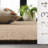 Sisal Performance 800 Performance Solid Color Indoor Rug-117806545