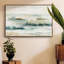 «Pastel Panorama», reproduction sur toile-94359065-94359062
