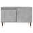 Concrete Grey
