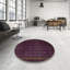 Tapis abstrait moderne 5383-54908843