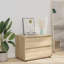 80cm W Chest of Drawers-178753524