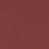 Rouge riche