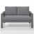 Gray is out of stock