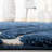 Amza Area Rug-2122731757-2024871779