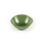 Diamètre de la vaisselle en verre: H 5,5 po: 2 po 14 oz Bol rond en verre transparent (ensemble de 2)-110950763