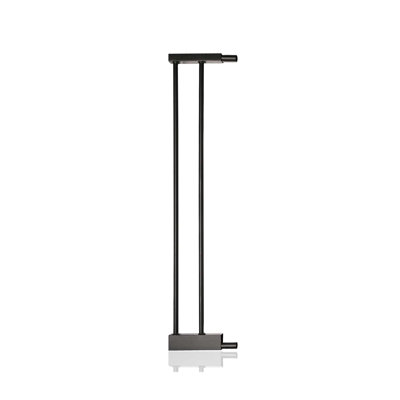 Belleville Metal Pressure Mounted Pet Gate