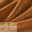 Causeuse Dotson-382140305