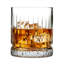 Behah 12ml Whiskey Glass Set