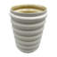 Vase de table Singita-700720736