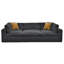 Canapé modulaire Manmobowlquay-1030462740