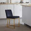 Tabouret de salle à manger l 16,14 po-88472563-88472558