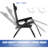 Libertad Folding Recliner Chair-1752704038
