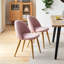 Revamp Upholstered Dining Chair-1387649925