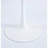 Square Dining Table-915996532-915996530-915996527