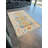 Rosettia Performance Washable Oriental Indoor / Outdoor Rug-1886002217