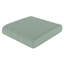 Sunbrella® Outdoor Ottoman Cushion-1681833559-1681833541
