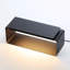 Light Shelf LED Table Lamp-967397845
