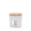 Chiquita Accent Stool-2000665411