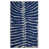 Hilo - Navy is unavailable