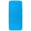 Madgie Beach Towel-1894173359