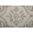 Armando Performance Damask Indoor Rug-1839466620