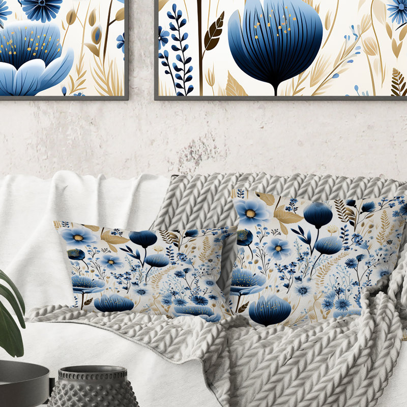 Coussin 