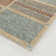 Claudina Geometric Indoor Rug
