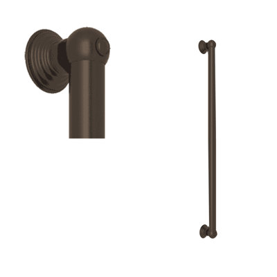 Spa 18" Grab Bar