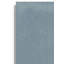 « popy spray ii », reproduction-1140884552-1140890400