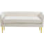 Banc rembourré Audrey Manuel-1230047