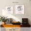 Citation «Tergel Koala Mom Love»-111885606