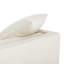 Everly Chaise Lounge-1720118841