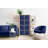 8 Pack 11" Foldable Storage Cubes with Handles-274159127