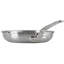 Hestan ProBond Open Skillet & Frying Pan-1267667418