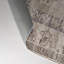Tapis intérieur et extérieur Knossos Legacy-527057507
