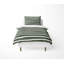 Ensemble d'édredon léger Spinal Row-109003642