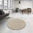 Petersburg Geometric Indoor Rug-678563785