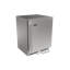 Perlick Single Zone 23.87 in. W Freestanding Wine Refrigerator