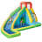 Splash'N Play Water Slide