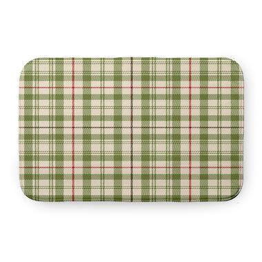 Tarvos Pet Round Dog Place Mat