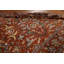 Reyss One-of-a-Kind 9'10" X 13'8" New Age Wool Area Rug in