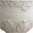 MOROCCAN URN