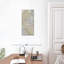 Eclectic Orbs I-380294938