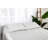 Bamboo Twill Solid Colour Sheet Set-14227348-14227345