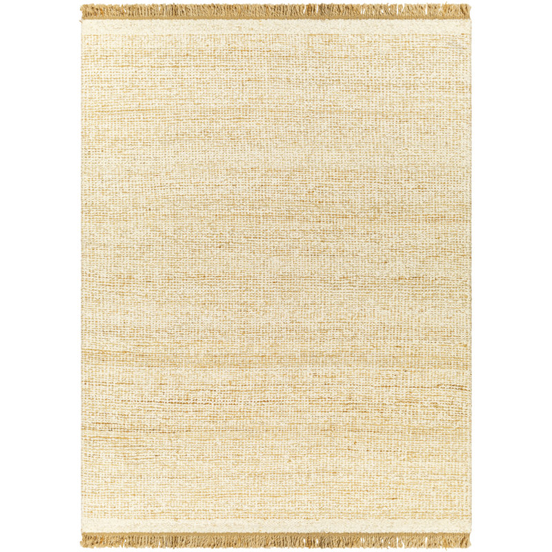 Cierra Indoor Rug, Rectangle 12' x 15'