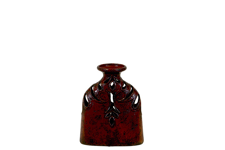 Table Vase - Set of, Large