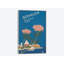 « bermudes travel poster i », impression sur toile-29435407-73438539-73438545